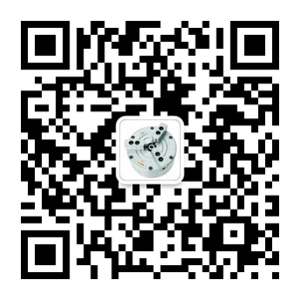 倍尔特二维码